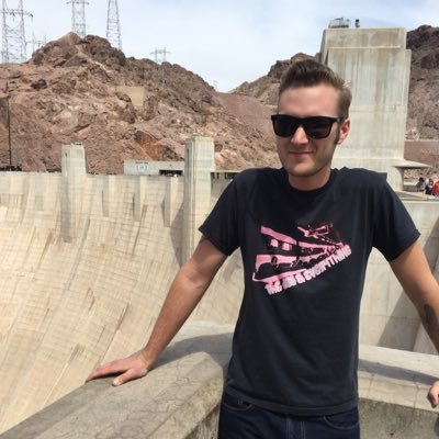 Profile Picture of Jake Engelman (@jfengelman) on Twitter