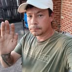 Profile Picture of David Schimmel (@David-Schimmel) on Facebook