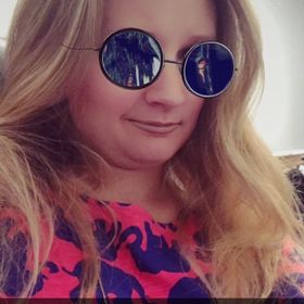 Profile Picture of Jayme Clinebell Brand (@jclinebell) on Pinterest