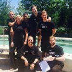 Profile Picture of Evan Manning (@classic_manning) on Instagram