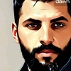 Profile Picture of Mahmoud Aljamal (@mahmoudaljamal58) on Tiktok