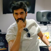 Profile Picture of Nilesh Moharir Official (@NileshMoharir-Official) on Youtube