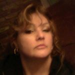 Profile Picture of stephanie hulbert (@stephaniehulbert1975) on Instagram