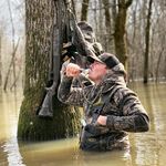 Profile Picture of Brandon Jackson (@brandon.jackson_) on Instagram