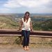 Profile Picture of Cecilia Bravo Zúñiga (@bravoziga) on Pinterest