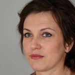 Profile Picture of Rasmussen Marc (@rasmussen_marc6301) on Instagram