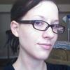 Profile Picture of alicewhastingsm (@@alicewhastingsm92) on Tiktok