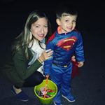 Profile Picture of Kristen Camilletti Martins (@kristen.martins11) on Instagram