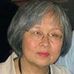 Profile Picture of Lillian Wu Keen (@lillian.keen) on Facebook