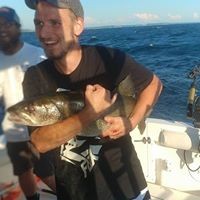 Profile Picture of Devin Dailey-wilson (@devin-dailey-wilson) on Quora
