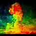 Profile Picture of Austin Stocker (@austin.stocker.129) on Facebook