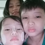 Profile Picture of Joshua St (@joshua.st.712) on Facebook