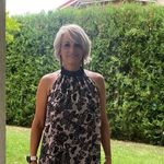 Profile Picture of Janet David (@jannett_david) on Instagram