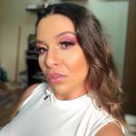 Profile Picture of luanna_schneider (@luanna_schneider) on Tiktok