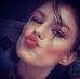 Profile Picture of Meagan Fields (@meagan.fields.94) on Facebook