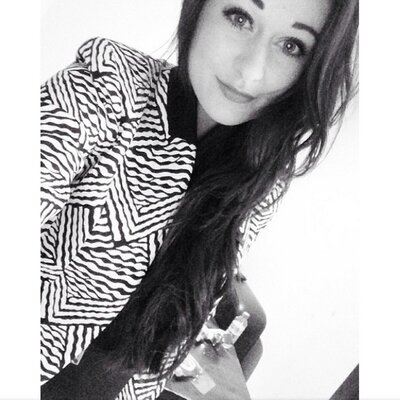 Profile Picture of Elena Peters. (@elenaRPGTIDTL) on Twitter