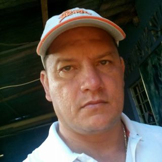 Profile Picture of Nevardo Gomez Roncancio (@nevardo.gomezroncancio) on Facebook