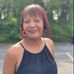 Profile Picture of Tamera Scott (@tamera.scott.3) on Facebook