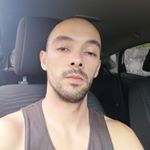 Profile Picture of Claudio Matos (@claudio.matos.3979) on Instagram