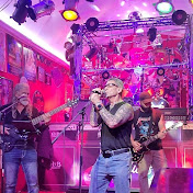 Profile Picture of Mitchell Kane (@mitchellkane528) on Youtube