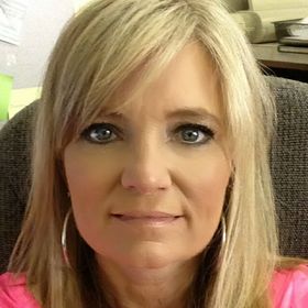 Profile Picture of Tammy Jimmy Mrozinski (@tmrozinski) on Pinterest