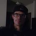 Profile Picture of Damien Quick (@damien.quick.336) on Facebook