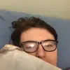 Profile Picture of joshbowls0 (@joshbowls0) on Tiktok
