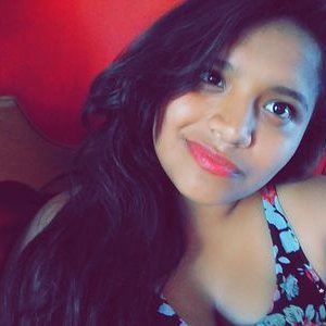 Profile Picture of Shirl 🌹les (@Shirley36589828) on Twitter