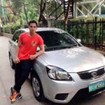 Profile Picture of James Legaspi (@james.legaspi.7549) on Instagram