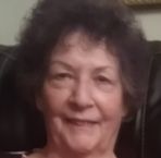 Profile Picture of Mary Jane Tate Hancock (@marry.hancock.14) on Facebook