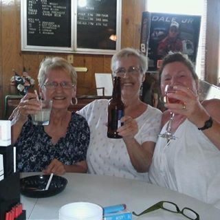 Profile Picture of Alice Hilboldt (@alice.hilboldt) on Facebook