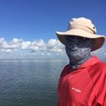 Profile Picture of Craig Gupton (@craig_gupton) on Instagram