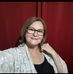 Profile Picture of Marilda Andrzeiewski (@marilda.andrzeiewski) on Facebook