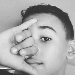 Profile Picture of William Sylva (@WilliamSylva2) on Twitter