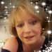 Profile Picture of Christy Bleken Wosmek (@christy.wosmek) on Facebook