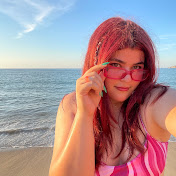 Profile Picture of ANDREA FITCH (@andreafitch1506) on Youtube