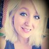 Profile Picture of Brandy Hendrix (@@brandyhendrix1111) on Tiktok