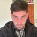 Profile Picture of Christopher Speaker Lansdell (@christopher.s.lansdell) on Facebook