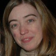 Profile Picture of Crystal Corley (@chris1001a) on Pinterest