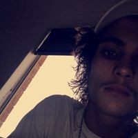 Profile Picture of Daniel Bridgeman (@daniel-bridgeman-5) on Quora