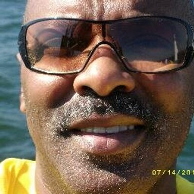 Profile Picture of Larry Fitzpatrick (@LarryFitzpatri5) on Twitter