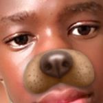 Profile Picture of Wadley Richard (@sight4life355) on Instagram