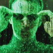 Profile Picture of Jimmy Vargas (@jimmyvargas1252) on Youtube