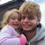 Profile Picture of Nathan Holmes (@Nathan-Holmes) on Facebook