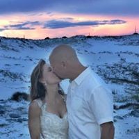 Profile Picture of Steve Lanier (@steve-lanier-5) on Quora