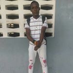 Profile Picture of erwens jean wender (@erwenswender) on Instagram