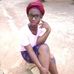 Profile Picture of Barbra Muyanga (@Barbra-Muyanga) on Facebook