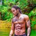 Profile Picture of Leo Mathieu (@Leo-Mathieu) on Facebook