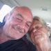 Profile Picture of Shirley Ziglar (@shirley.ziglar.5) on Facebook