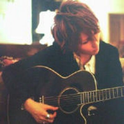 Wong Mekimi - Twitter Profile Picture of Wong Mekimi (@may_kimi) on Twitter